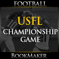 BookMaker.eu